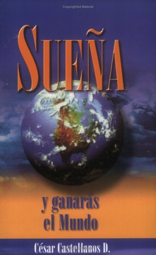 Suena y Ganaras el Mundo