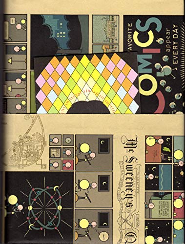 McSweeney's Issue 13