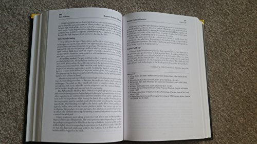 Beginning Cosmetic Chemistry: Practical Knowledge for the Cosmetic Industry