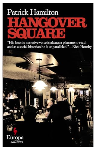 Hangover Square