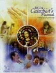 RCIA Catechist's Manual (RCIA Catechist's Manual)