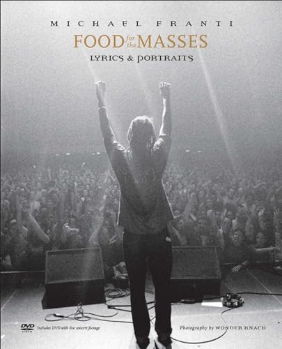 Food for the Masses