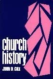Church History