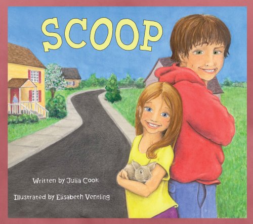 Scoop