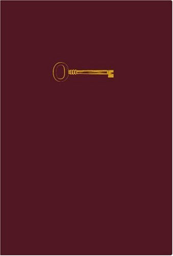 The Quotable Osler, Deluxe Edition