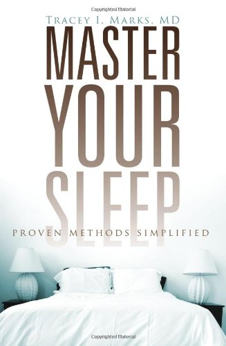 Master Your Sleep: Proven Methods Simplified