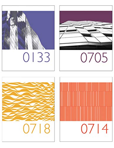 Ennead 7 (Profile, 7)
