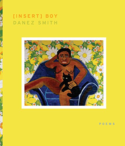 [insert] boy (Kate Tufts Discovery Award)