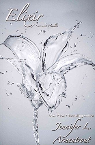 Elixir (Covenant)