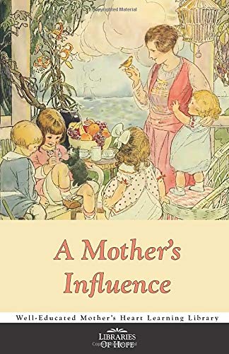 A Mother's Influence