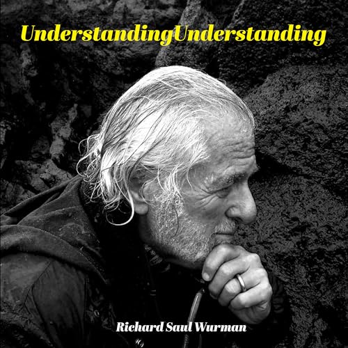 UnderstandingUnderstanding