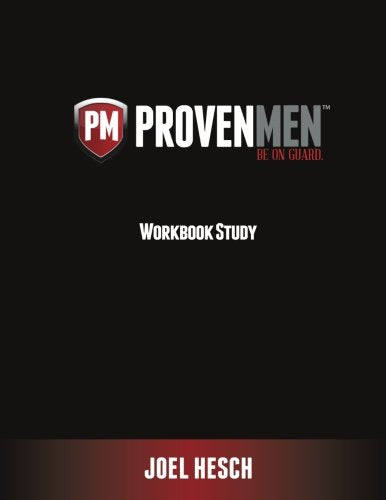 12-Week Workbook Study to a Proven Path to Sexual Integrity; Help with porn, lust, masturbation or sex addiction from a Biblical perspective