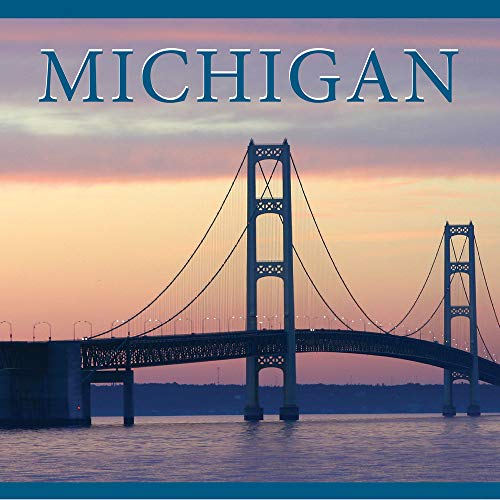 Michigan (America)