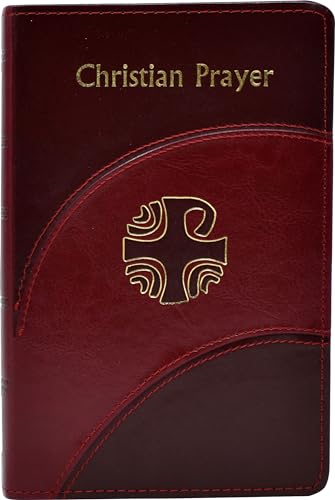 Christian Prayer