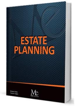 ESTATE PLANNING-W/ACCESS