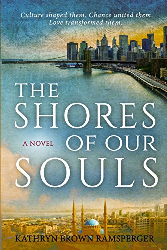 The Shores of Our Souls