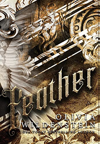 Feather (1)