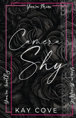 Camera Shy (Lessons in Love)