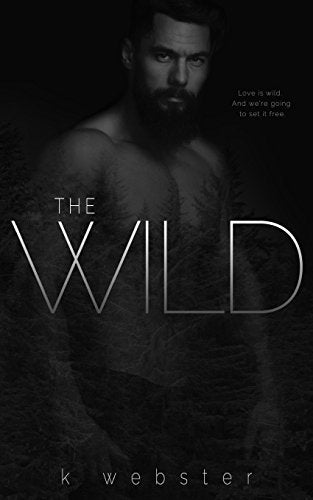 The Wild