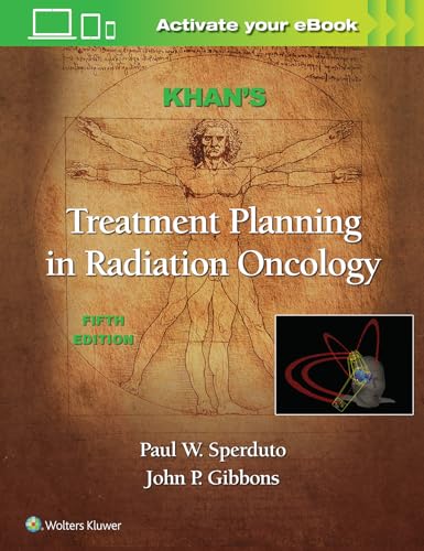 Khan's Treatment Planning in Radiation Oncology