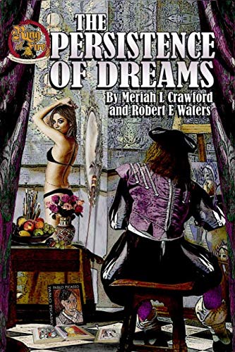 The Persistence of Dreams