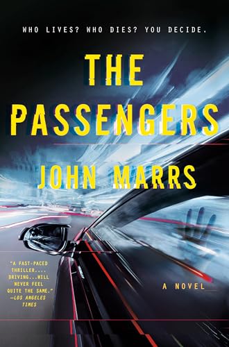 The Passengers