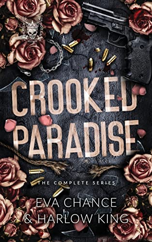 Crooked Paradise: The Complete Series