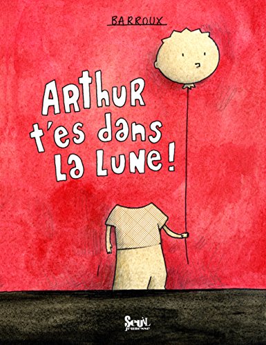 Cover of Les Mystères du vaudou by Hurbon, Laënnec, mass_market Book