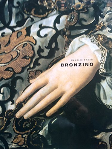 Bronzino