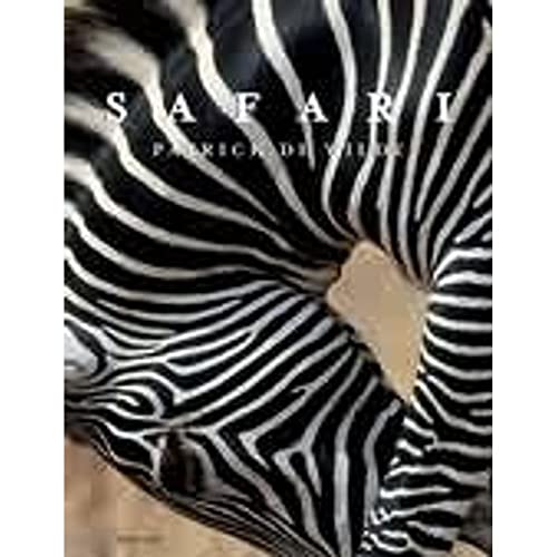 Safari