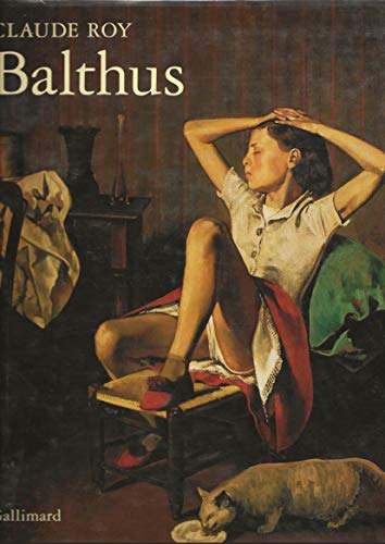 La Légende arthurienne le Graal et la Table ronde