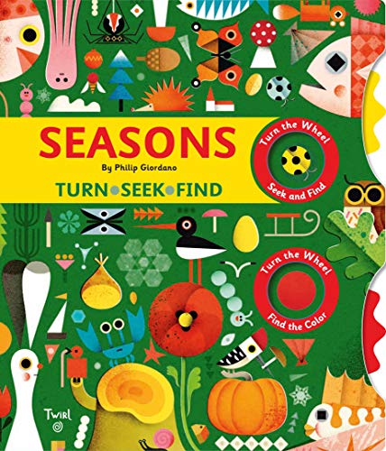 Seasons