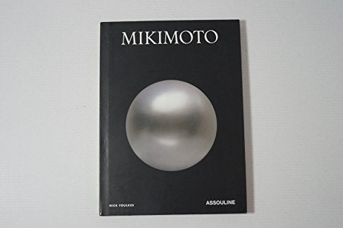 Mikimoto