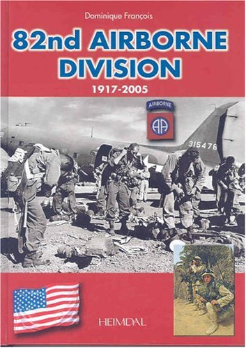 82nd Airborne