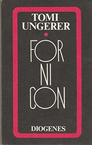 Fornicon.