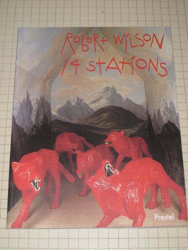 14 Stations
