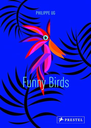 Funny Birds