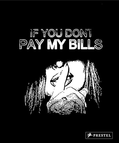 Excellences & Perfections