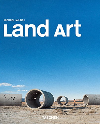 Land Art