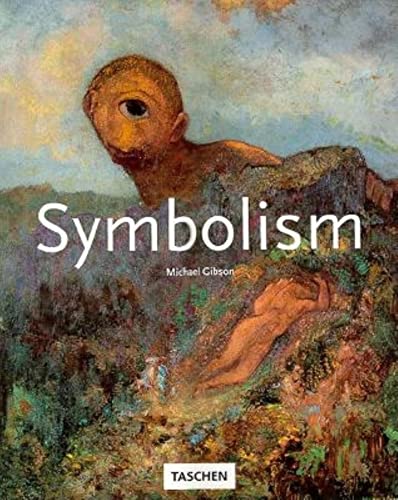 Symbolism (Big)
