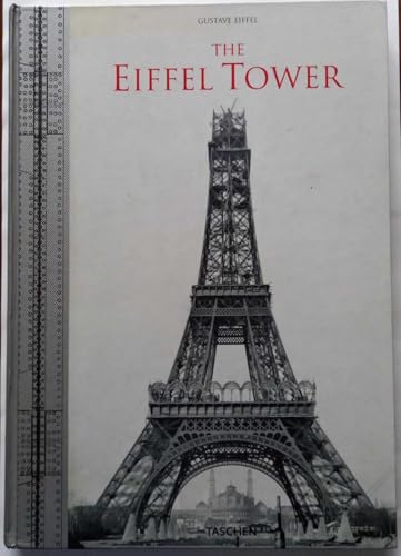 The Eiffel Tower