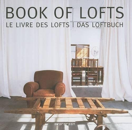 Book of Lofts