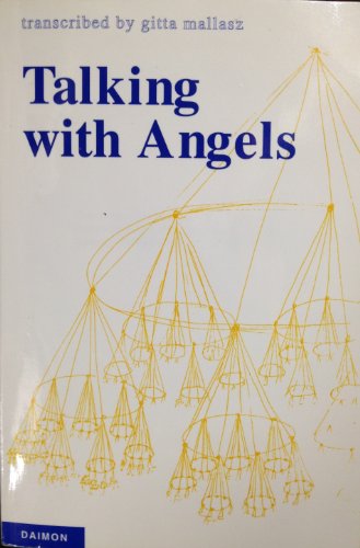TALKING WITH ANGELS 3RD ED