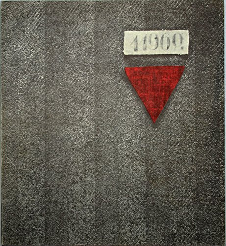 Concentration Camp Dachau 1933-1945