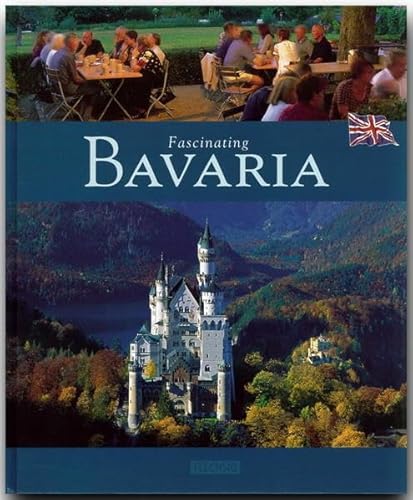 Fascinating Bavaria