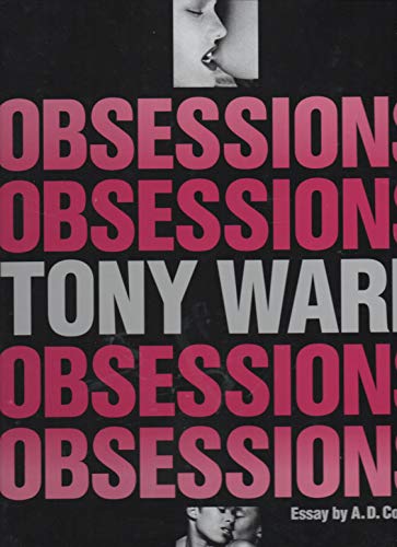 Obsessions