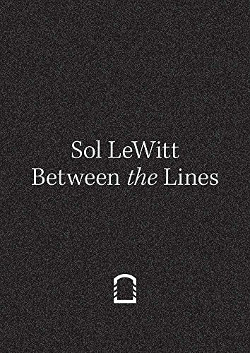 Sol LeWitt: Between the Lines