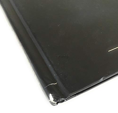 Bionicle: Makuta's Guide to the Universe