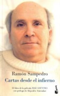 Cartas Desde el Infierno (Letters from Hell) (Spanish Edition)