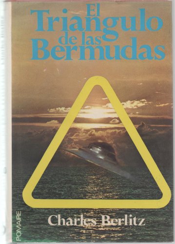 Triangulo De Las Bermudas, El